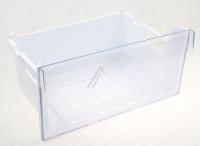 BEKO/GRUNDIG/ARCELIK Diepvrieslade                                                C00894699