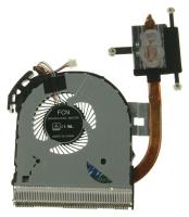 IBM-LENOVO Koelers & ventilatoren pc                                    5H40M09359
