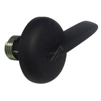 DeLonghi Knop                                                         5532122200