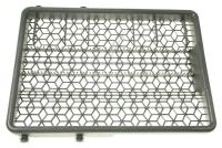 WHIRLPOOL/INDESIT Besteckkörbe                                                 488000536409