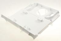 ELECTROLUX / AEG Afdekkap behuizing                                           4055089132