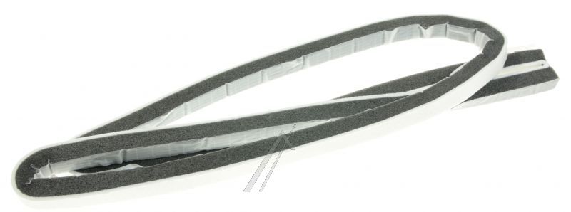 Vestel Feutres                                                      47018694