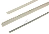 Liebherr Afdichting                                                   959052700