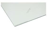 WHIRLPOOL/INDESIT Ruit v. oven                                                 488000848631
