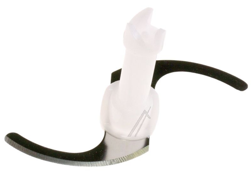 Boschsiemens Messen-keukenapparatuur                                      00167715