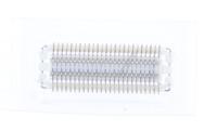 Panasonic Fiches/cables/adaptateurs                                    K1KB50AA0094