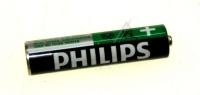 Philips Akkus                                                        996510035451