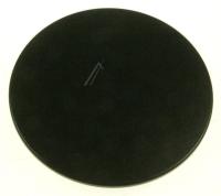 Boschsiemens Branderkop                                                   00627032