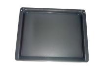 Boschsiemens Backbleche                                                   00574910