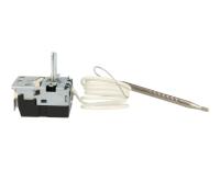 HISENSE/GORENJE Thermostaten                                                 291233