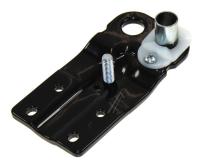 Boschsiemens Scharnieren                                                  00623348
