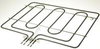 WHIRLPOOL/INDESIT Heizungen                                                    482000017463