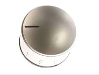 Boschsiemens Greep / hendel                                               00175028