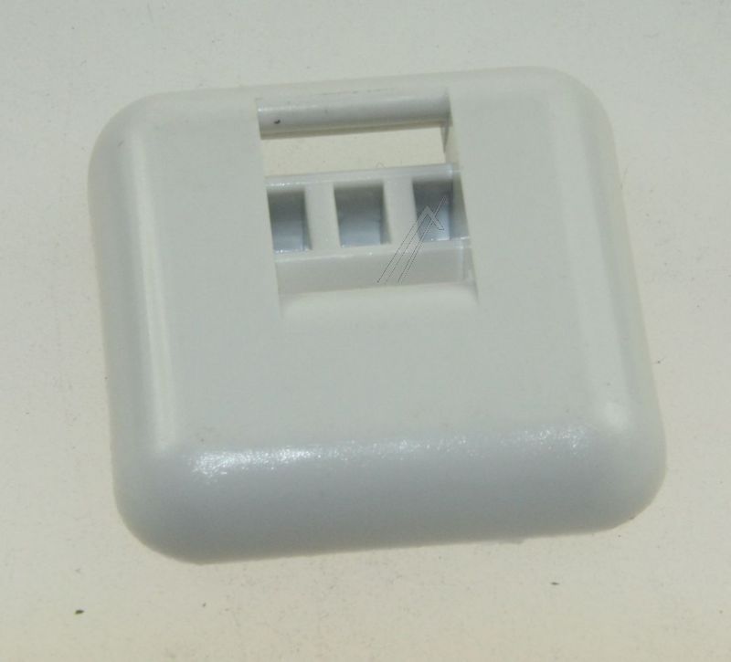 WHIRLPOOL/INDESIT Voet                                                         481252878032