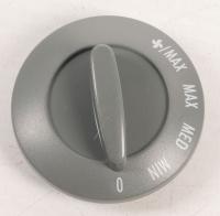 DeLonghi Schalthebel                                                  5911310071