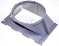 Boschsiemens Steun                                                        00097112
