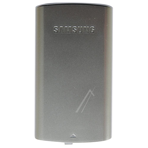 Samsung Volets de logement des piles                                 GH7251480A