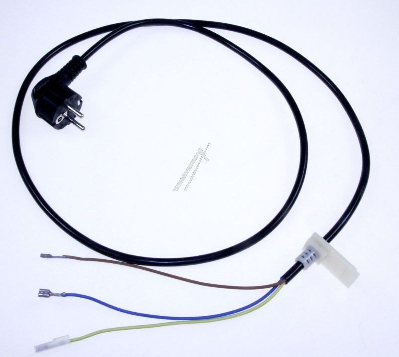 WHIRLPOOL/INDESIT Cordons secteur                                              482000031495