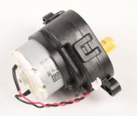 Midea Motoren                                                      12175000100063
