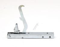 WHIRLPOOL/INDESIT Türscharnier für öfen                                        482000085771