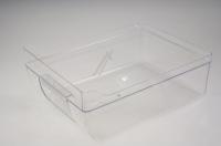 HISENSE/GORENJE Groentebak                                                   542241