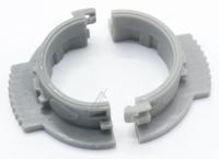 Teka Ringe                                                        81785280