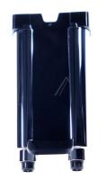 DeLonghi Bec verseur                                                  AS00002667