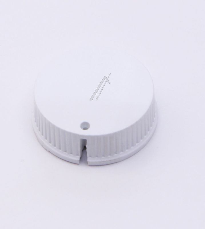 Amica Knop                                                         1053689
