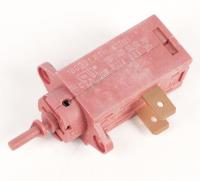 Teka Actuator 93162016