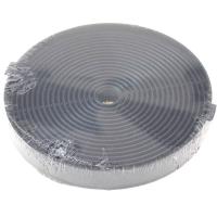 Amica Filtres de hotte                                             1160663