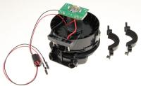 GROUPE SEB Motoren                                                      RSRH5816