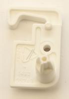 WHIRLPOOL/INDESIT Aandrijfdeel                                                 481946689225