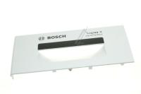 Boschsiemens Kap van wasmiddelbakje                                       00659041