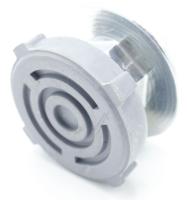 Amica Fuß 1034882