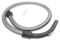 ELECTROLUX / AEG Staubsaugerschlauch                                          4055354197