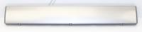WHIRLPOOL/INDESIT Plint                                                        488000287381