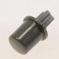ELECTROLUX / AEG Knop                                                         1521536704