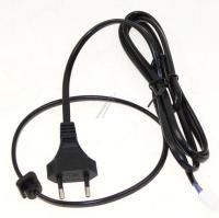 LG Netzkabel                                                    EAD62501538
