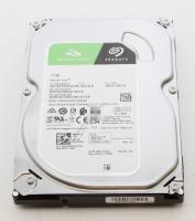 Acer S-ata 3,5" harddisk voor pc KH01K01072