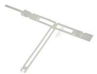 BEKO/GRUNDIG/ARCELIK Befestigungsteile                                            C00868057
