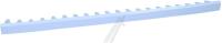 Panasonic Deur / klep / deksel                                         CNR432960