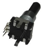 Yamaha Potmeter volume                                              V9281300
