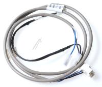 BEKO/GRUNDIG/ARCELIK Kabelboom                                                    C00899546
