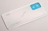 Xiaomi Batterijklep                                                 55050001616D