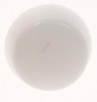 WHIRLPOOL/INDESIT Voet                                                         481010443535
