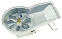 DeLonghi Lüfter                                                       7311810608                    