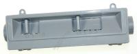 HISENSE/GORENJE Schakelaars                                                  183019