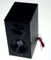 Samsung Luidsprekerboxen                                             AH8200234A
