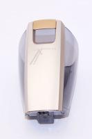 ELECTROLUX / AEG Stofbak                                                      140112530161