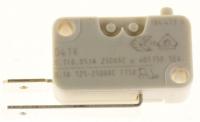 ELECTROLUX / AEG Microschakelaars                                             3301961045